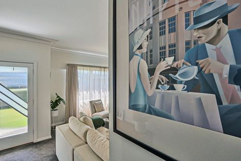 Photo of property in 800b Puriri Street, Raureka, Hastings, 4120