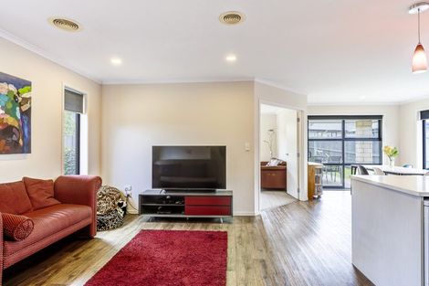 Photo of property in 62 Old Taupiri Road, Ngaruawahia, 3720