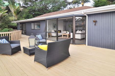 Photo of property in 168 Huia Road, Titirangi, Auckland, 0604