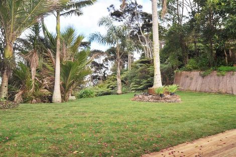 Photo of property in 168 Huia Road, Titirangi, Auckland, 0604
