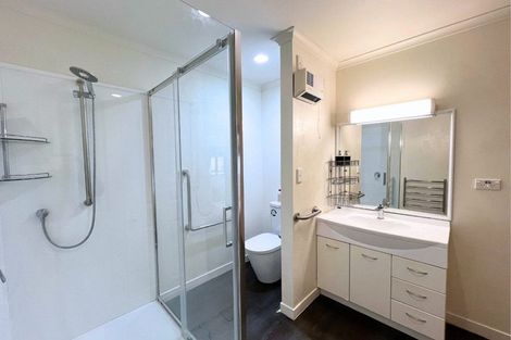 Photo of property in 151c Colwill Road, Massey, Auckland, 0614