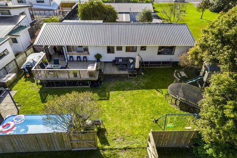 Photo of property in 13 Brandon Road, Manly, Whangaparaoa, 0930