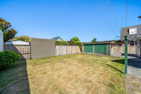 Photo of property in 28 Perry Street, Heretaunga, Upper Hutt, 5018