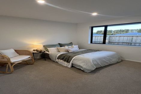 Photo of property in 61 Hilton Drive, Amberley, 7410