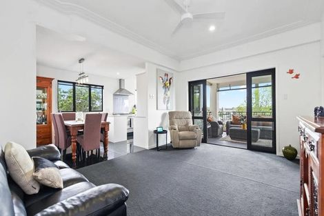 Photo of property in 46 Ohaupo Road, Melville, Hamilton, 3206