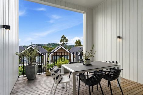 Photo of property in 80 Rangihina Road, Hobsonville, Auckland, 0616