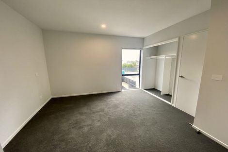 Photo of property in 4/102 Ruskin Street, Addington, Christchurch, 8024