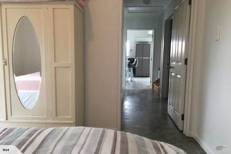 Photo of property in 36 Devine Drive, Rolleston, Christchurch, 7678