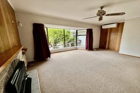 Photo of property in 3 Surrey Street, Taradale, Napier, 4112
