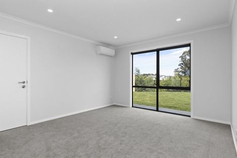 Photo of property in 23u6 Marjoriefield Mews, Fitzroy, Hamilton, 3282