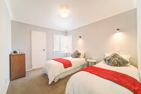 Photo of property in 105 Northleigh Place, Te Awamutu, 3800