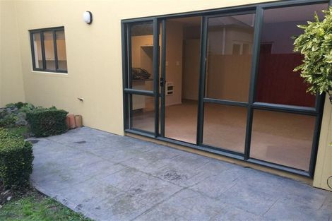 Photo of property in 27 Parade Court, Addington, Christchurch, 8024