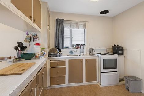 Photo of property in 12 Sturdee Street, South New Brighton, Christchurch, 8062