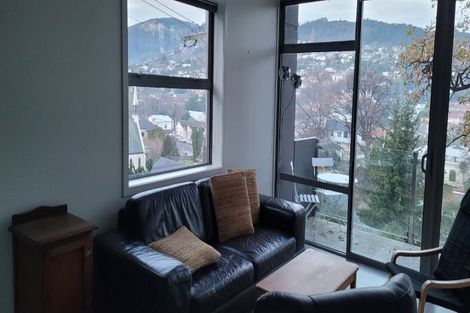 Photo of property in 53/61 North Road, North East Valley, Dunedin, 9010