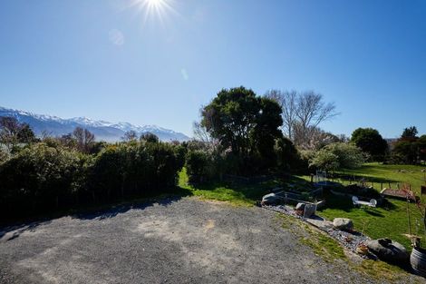 Photo of property in Grays Lane, Kaikoura, 7300