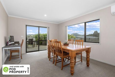 Photo of property in 37 Briden Drive, Tikipunga, Whangarei, 0112
