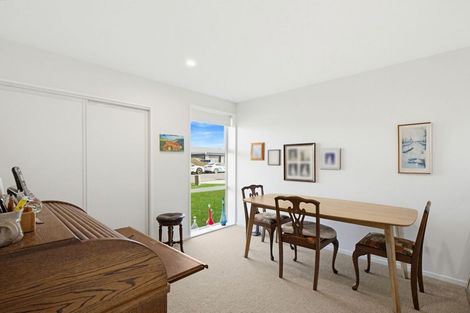 Photo of property in 37 Greig Crescent, Amberley, 7410