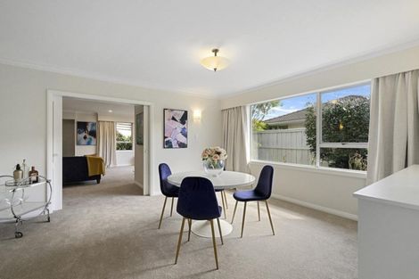Photo of property in 6 Gothic Place, Ilam, Christchurch, 8041