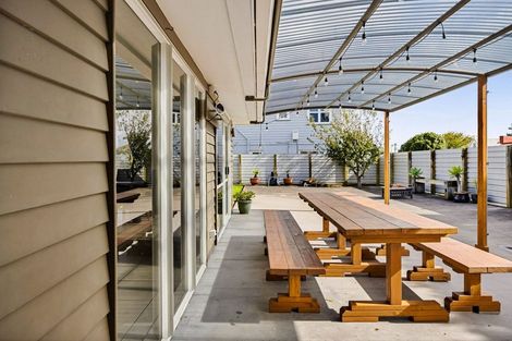 Photo of property in 51b Dixon Avenue, Hawera, 4610