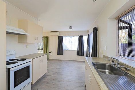 Photo of property in 3/809 Kennedy Road, Raureka, Hastings, 4120