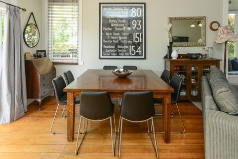 Photo of property in 22 Jellicoe Street, Waipukurau, 4200