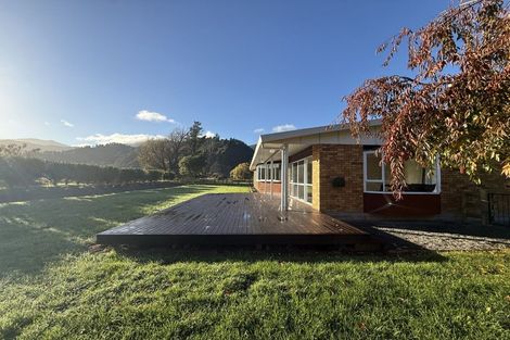 Photo of property in 17 Para Railway Road, Koromiko, Blenheim, 7273