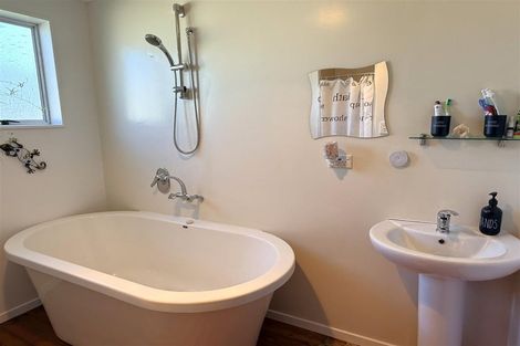 Photo of property in 30 Brodie Street, Blackball, 7804