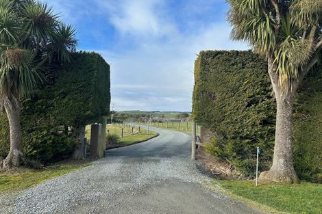 Photo of property in 38 O'brien Road, Winton, 9782