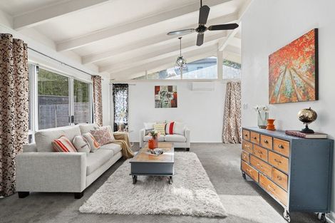 Photo of property in 32b Lyttelton Avenue, Forrest Hill, Auckland, 0620