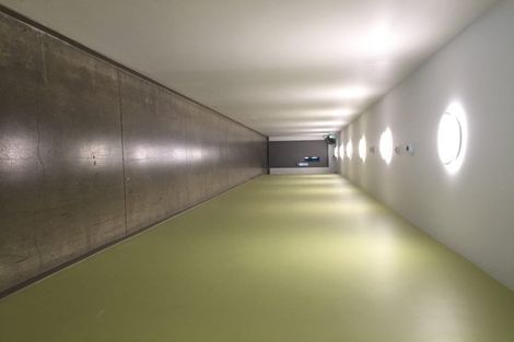 Photo of property in Dual Apartments, 503/142u Vivian Street, Te Aro, Wellington, 6011