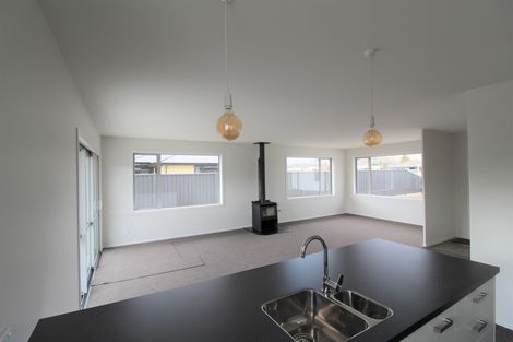 Photo of property in 115 Inniscort Street, Cromwell, 9310