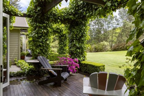 Photo of property in 365 Whangamata Road, Kinloch, Taupo, 3377