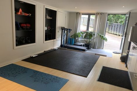 Photo of property in 1/14 Halder Place, Torbay, Auckland, 0632