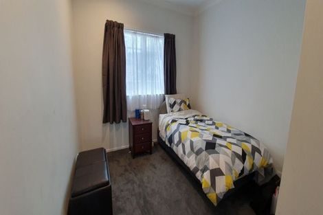 Photo of property in 23 Copeland Street, Hutt Central, Lower Hutt, 5011