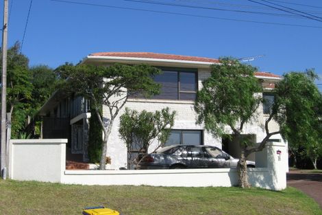Photo of property in 14a Newhaven Terrace, Mairangi Bay, Auckland, 0630