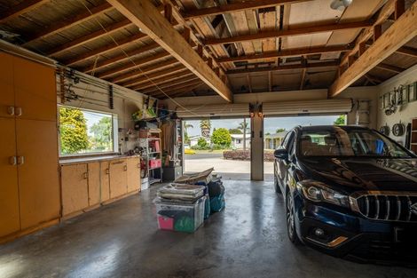 Photo of property in 9 Catherine Crescent, Te Aroha, 3320