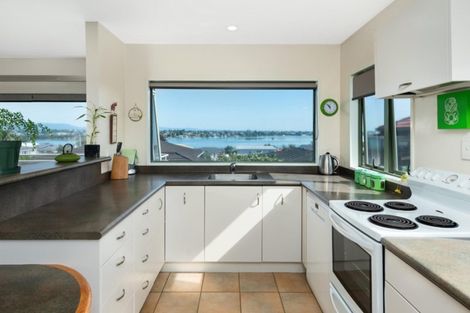 Photo of property in 345a Maungatapu Road, Maungatapu, Tauranga, 3112