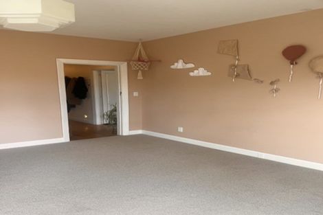 Photo of property in 43 Aynsley Terrace, Hillsborough, Christchurch, 8022