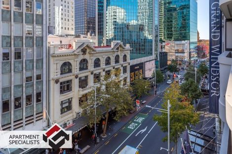 Photo of property in 62 Queen Street, Westport, 7825