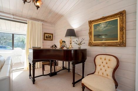 Photo of property in 168 Orangi Kaupapa Road, Northland, Wellington, 6012