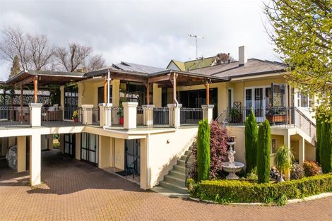 Photo of property in 175 Ellicott Road, Nawton, Hamilton, 3200