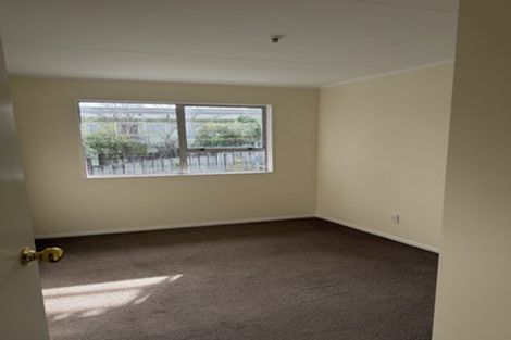 Photo of property in 163 Conclusion Street, Ascot Park, Porirua, 5024