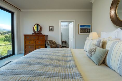 Photo of property in 50 Heaney Road, Cromwell, 9384