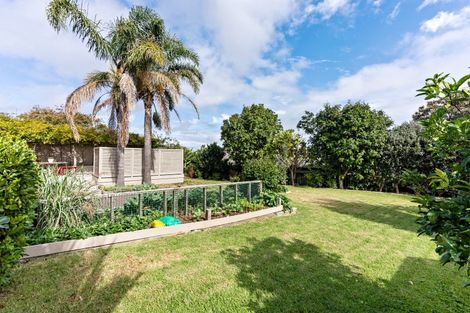 Photo of property in 57 Cook Street, Howick, Auckland, 2014