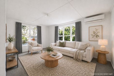 Photo of property in 46b Hillary Crescent, Maraenui, Napier, 4110