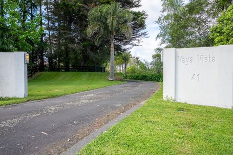 Photo of property in 41 Riverglade Drive, Tamahere, Hamilton, 3283