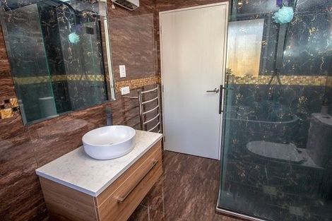 Photo of property in 4 Myrtle Road, Wigram, Christchurch, 8025