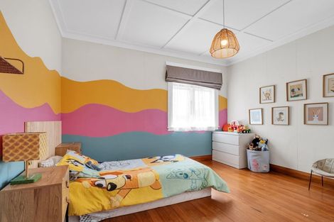 Photo of property in 33 Wikaraka Street, Ngongotaha, Rotorua, 3010