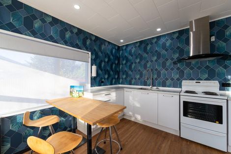 Photo of property in 11 Jellicoe Place, Tamatea, Napier, 4112