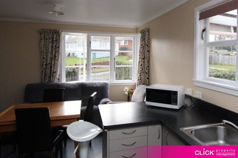 Photo of property in 6 Allenby Avenue, Liberton, Dunedin, 9010